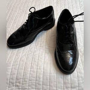 Jeffrey Campbell Mayra Oxford